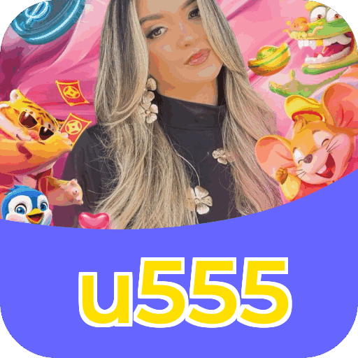 u555 APK