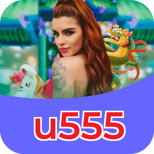 u555 APK