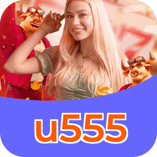 u555 APK