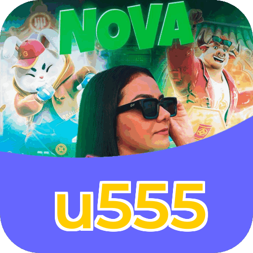u555 APK