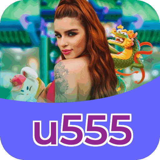 u555 APK