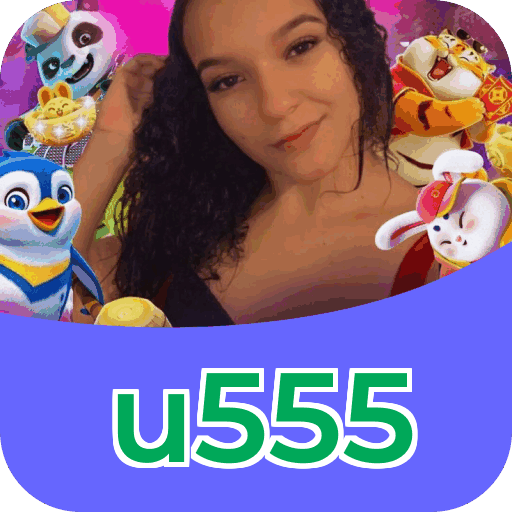 u555 APK