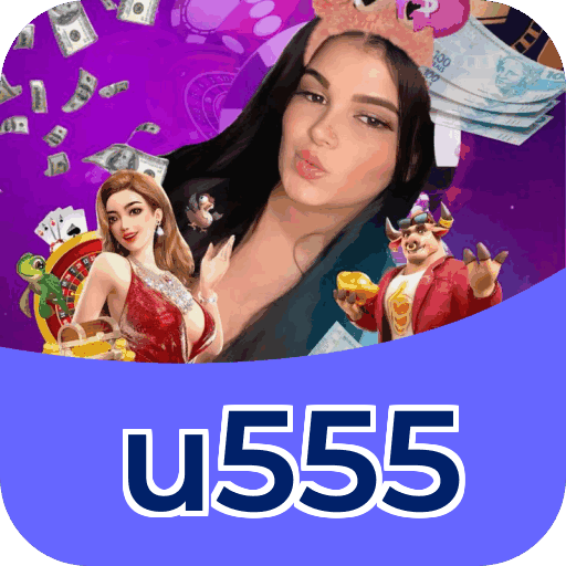 u555 APK