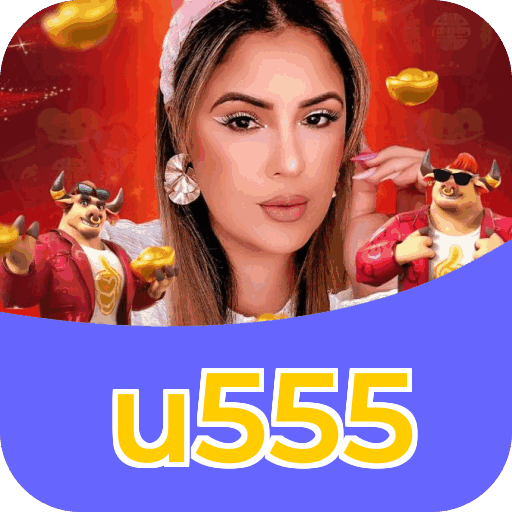 u555 APK