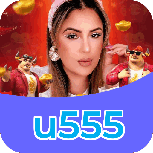 u555 APK