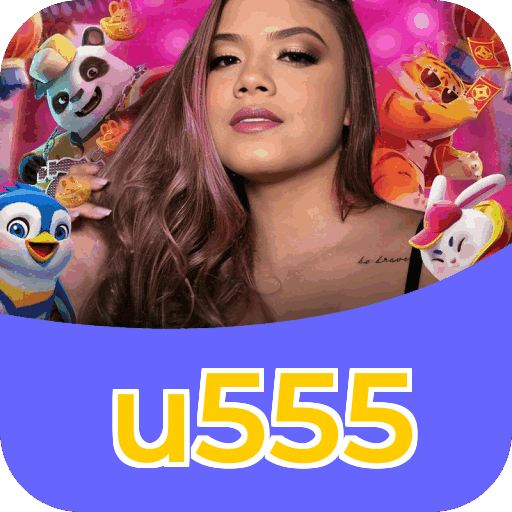 u555 APK