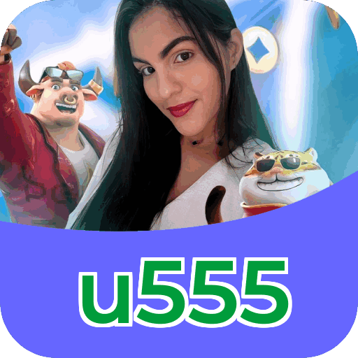 u555 Platform