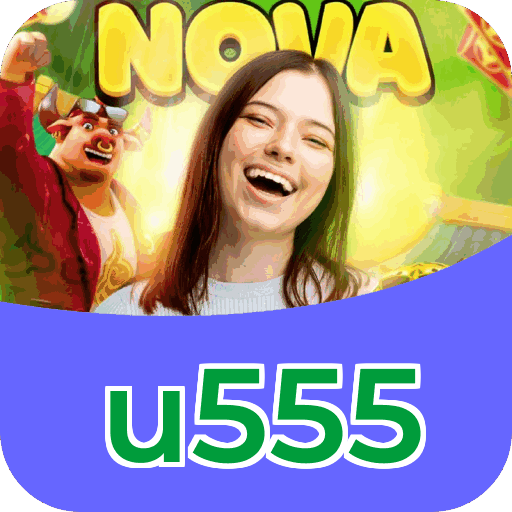 u555