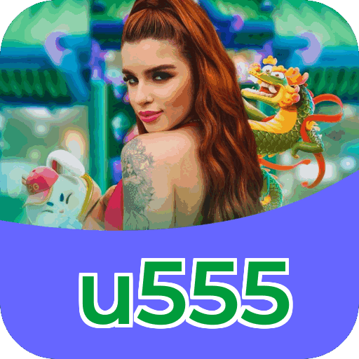 u555 APK