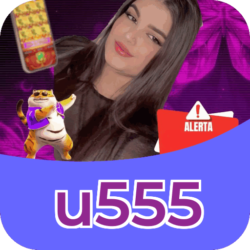 u555 APK