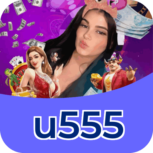 u555 APK