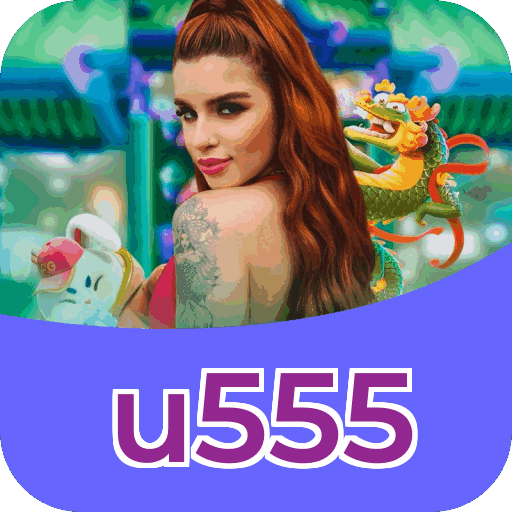 u555 APK