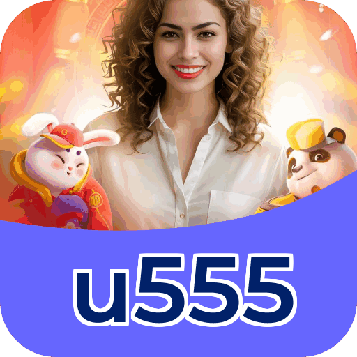 u555
