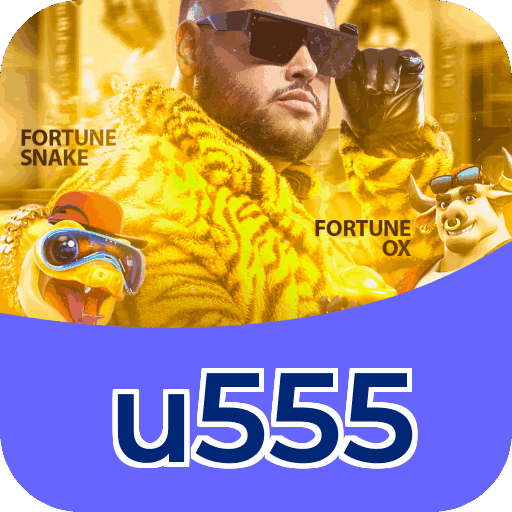 u555 APK