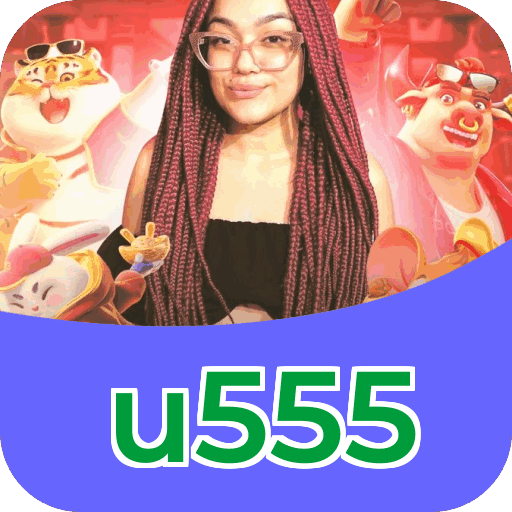 u555 APK